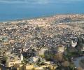 FES - The Spiritual Heart Of Morocco