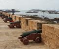 THE ESSENTIAL ESSAOUIRA with Fes Authentic Tours